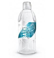 GYEON Q²M Bathe Essence 400 ml