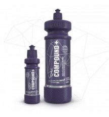 GYEON Q2M Compound+ 1000ml