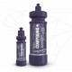 GYEON Q2M Compound+ 120ml