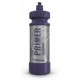 GYEON Q2 Primer 1000 ml