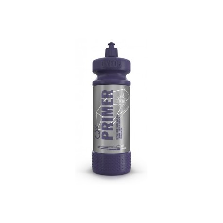 GYEON Q2 Primer 1000 ml