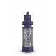 GYEON Q2 Primer 120ml