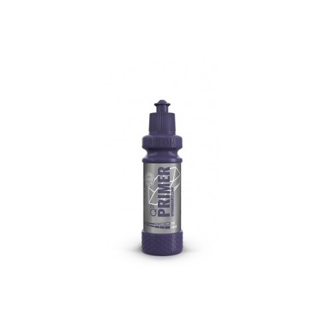 GYEON Q2 Primer 120ml