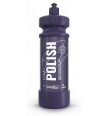 GYEON Q2M Polish 1000 ml