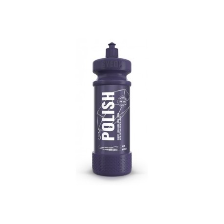 GYEON Q2M Polish 1000 ml
