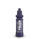 GYEON Q2M Polish 120ml