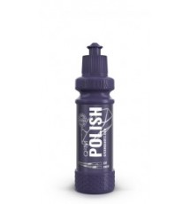 GYEON Q2M Polish 120ml