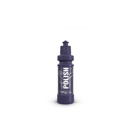 GYEON Q2M Polish 120ml
