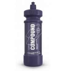 GYEON Q2M Compound 1000ml