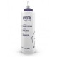 GYEON Q2M Dispenser Bottle