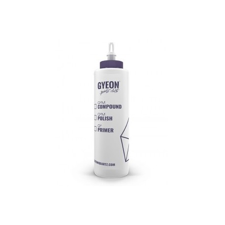 GYEON Q2M Dispenser Bottle