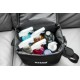 GYEON Q2M Detail Bag