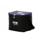 GYEON Q2M Detail Bag