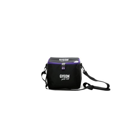 GYEON Q2M Detail Bag