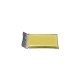 ValetPRO Yellow Poly Clay Bar Średnia glinka 100g