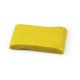 ValetPRO Yellow Poly Clay Bar Średnia glinka 100g