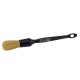 ValetPRO Mini Round Detail Brush - Pędzelek rozmiar 10