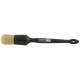 ValetPRO Inch Round Detail Brush - Pędzelek rozmiar 16
