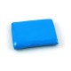 ValetPRO Blue Traditional Clay Bar Twarda glinka 100g