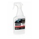 ValetPRO Classic Carpet Cleaner - Środek do czyszczenia tapicerki materiałowej 500ml