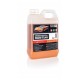 ValetPRO Advanced Neutral Snow Foam - Bardzo skuteczna, bezpieczna piana aktywna 1L