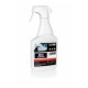 ValetPRO Bug Remover - prep. do usuwania owadów 500 ml