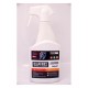 ValetPRO Bilberry Wheel Cleaner - Bezpieczny środek do mycia felg 500ml