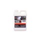 ValetPRO Snow Foam Combo2 - Zasadowa piana aktywna usuwa woski 1L