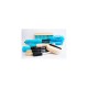 ValetPRO Twisted Wire Wheel Brush - Szczotka do felg