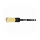 ValetPRO Ultra Soft Chemical Resistant Brush Large - pędzelek do mocnej chemii z długim włosiem