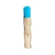 ValetPRO Chemical Resistant Brush - Pędzelek do mocnej chemi