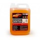 ValetPRO Advanced Neutral Snow Foam - Piana aktywna 5L