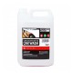 ValetPRO Concentrated Car Wash - skoncentrowany szampon 5L