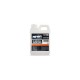 ValetPRO pH Neutral Snow Foam - Piana aktywna 1L