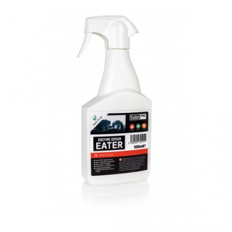 ValetPRO Enzyme Odour Eater - Neutralizator zapachu 500ml