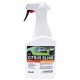 Valet Pro Citrus Bling - quick detailer 500ml