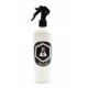 MW Wheeler 1000ml