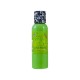 Dodo Juice Lime Prime - Cleaner pod wosk 100ml