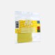 Dodo Juice Basics of Bling Clay średnia glinka do lakieru 55g