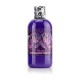 Dodo Juice Born To Be Mild Szampon do auta pH neutralne 1:800 250ml