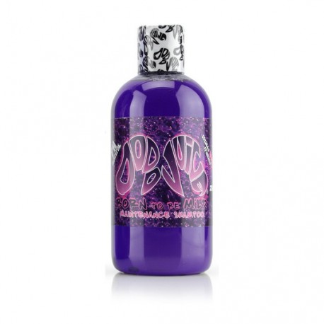 Dodo Juice Born To Be Mild Szampon do auta pH neutralne 1:800 250ml