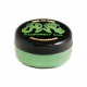 Dodo Juice RainForest Rub naturalny wosk miękki wszystkie lakiery 30ml