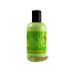 Dodo Juice Lime Prime Lite - Cleaner pod wosk 250ml