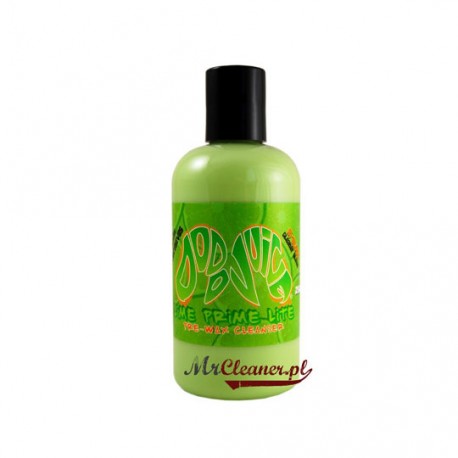 Dodo Juice Lime Prime Lite - Cleaner pod wosk 250ml