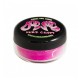 Dodo Juice Hard Candy naturalny wosk twardy wszystkie lakiery 30ml
