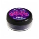 Dodo Juice Purple Haze Pro hybrydowy wosk wytrzymałość ciemne lakiery 30ml