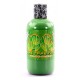 Dodo Juice Lime Prime PLUS - Cleaner pod wosk 250ml