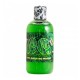 Dodo Juice Sour Power - Szampon z Carnaubą 250ml