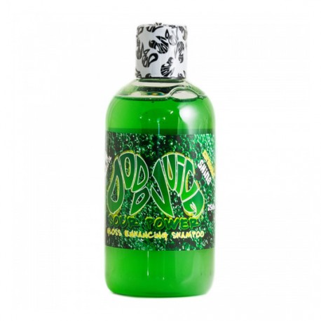 Dodo Juice Sour Power - Szampon z Carnaubą 250ml