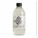 Dodo Juice Supernatural Leather Cleaner - Skuteczny środek do czyszczenia skóry 500ml